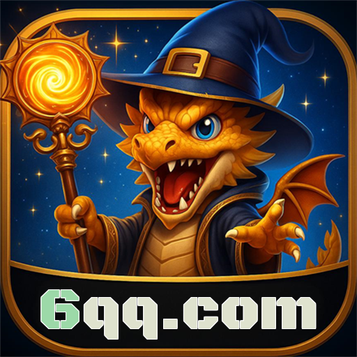 6qq.com - Login de Cassino Autorizado