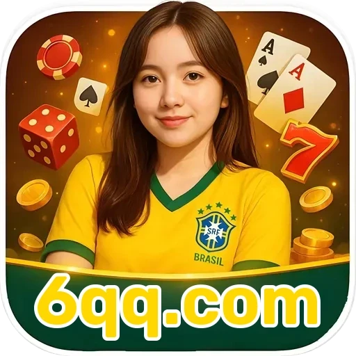 6qq.com App
