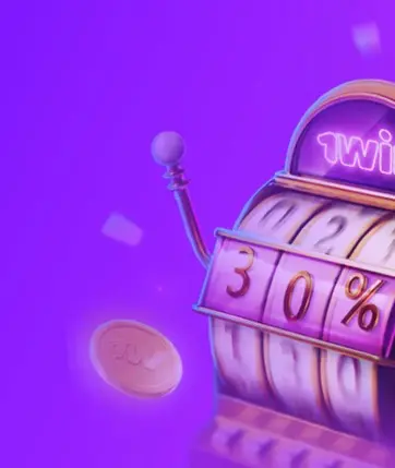 6qq.com bonus