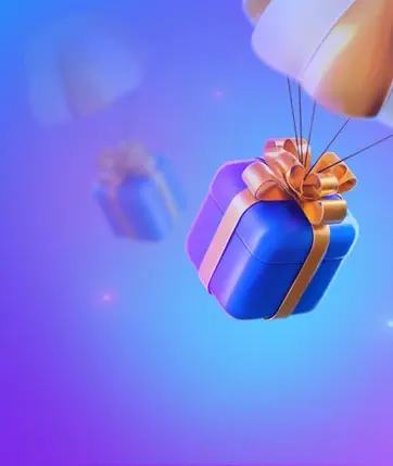 6qq.com bonus banner