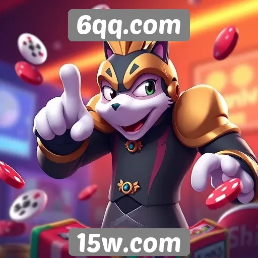 Ofertas e promoções em jogos no 6qq.com