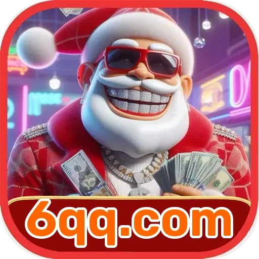 6qq.com Jogos