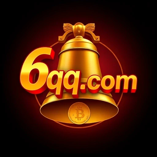 6qq.com : A Melhor App de Jogos Confiáveis e Cassino do Brasil