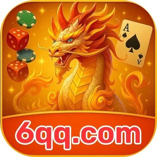 6qq.com Caça-Níqueis