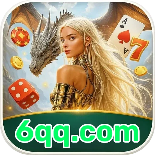 6qq.com Eventos Esportivos