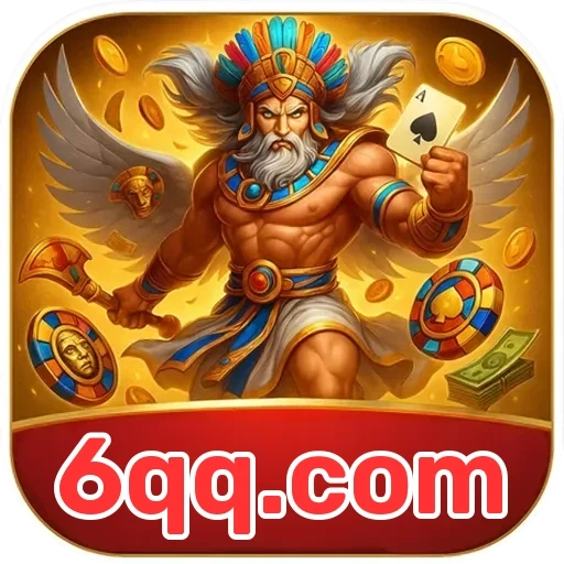 6qq.com Suporte 24/7